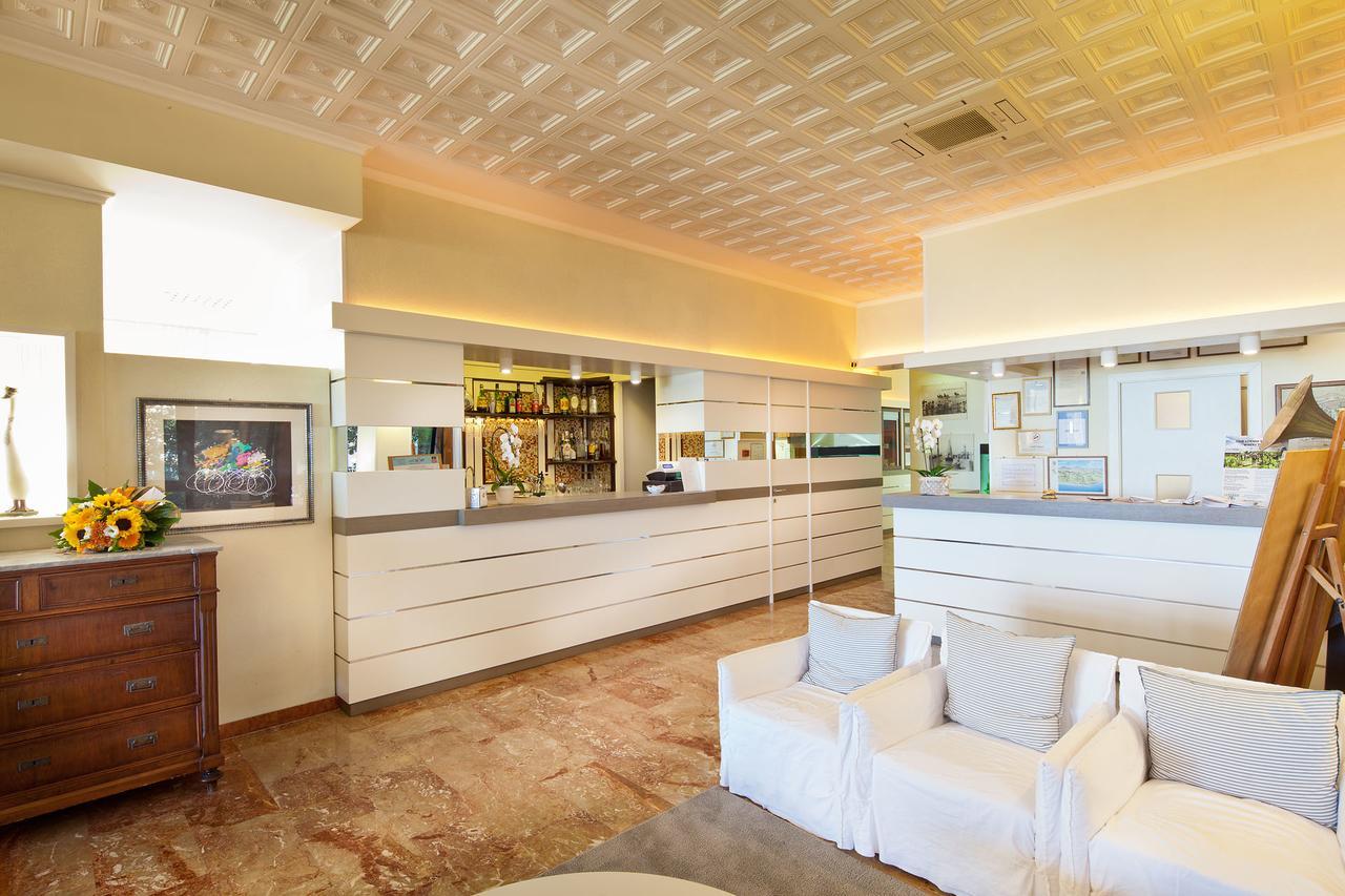 Hotel Beaurivage
