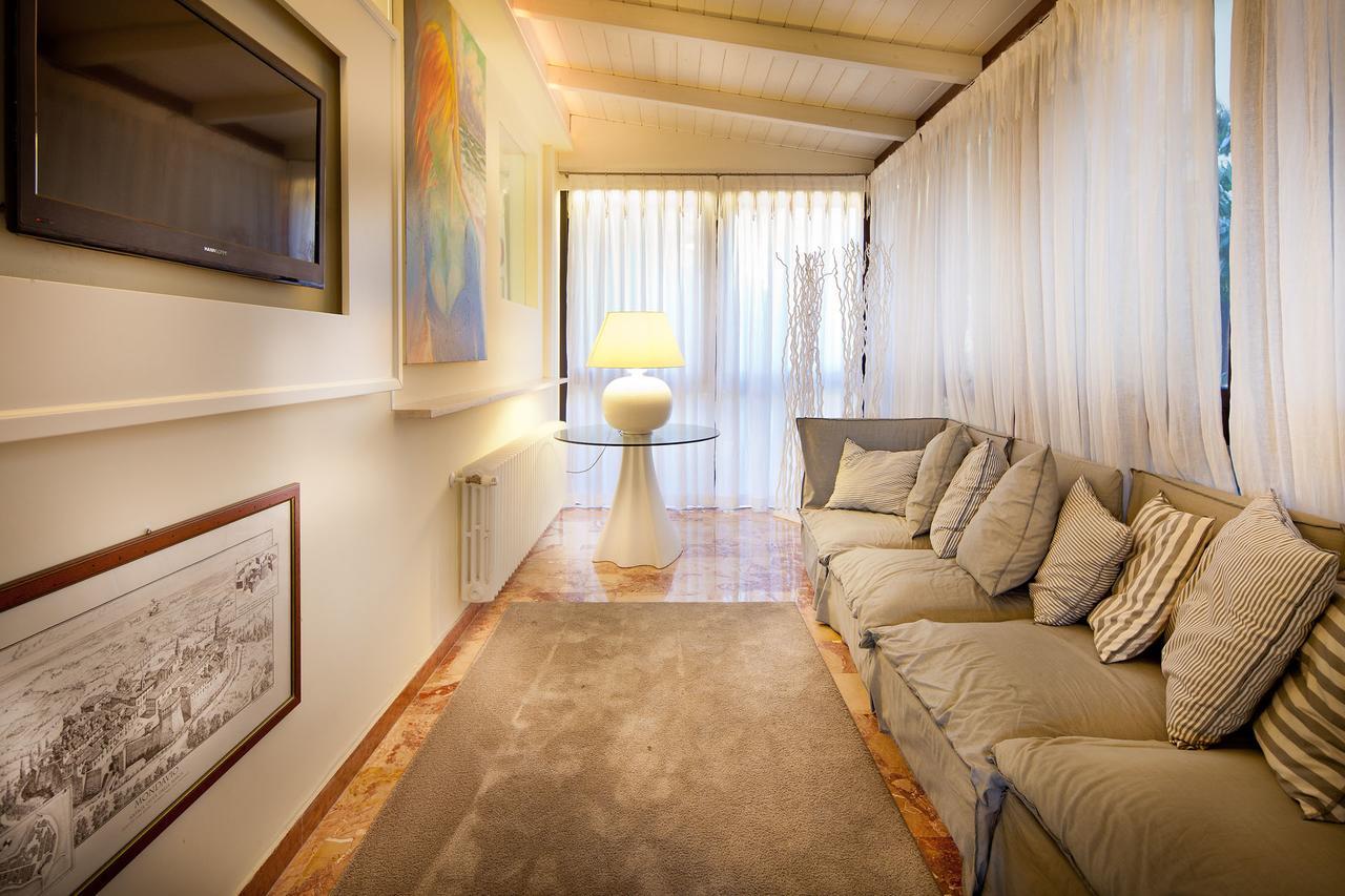 Beaurivage Hotel 3*