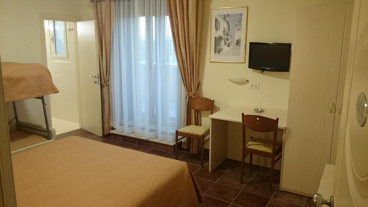 Beaurivage Hotel 3*