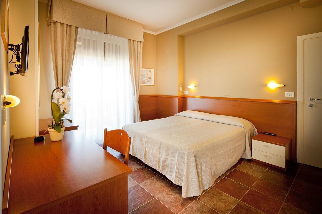 Beaurivage Fano