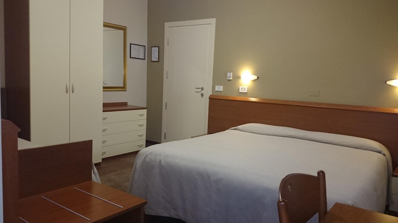 Beaurivage 3* Fano