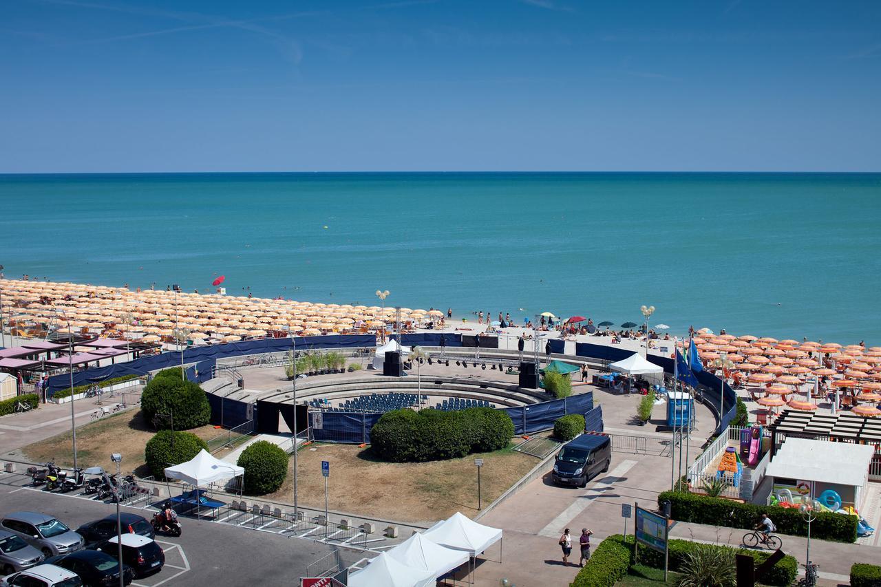 Beaurivage 3*