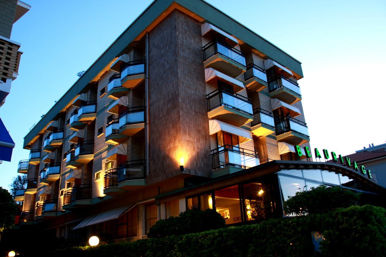 Beaurivage Fano
